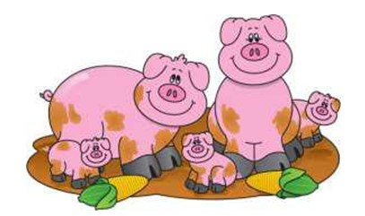 Bài tập cuối tuần môn Toán CTST tuần 19