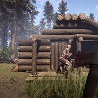 Tiếng Anh 7 Unit 6: CLIL