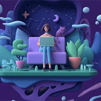 Kỹ năng làm bài đọc hiểu Ngữ văn 7