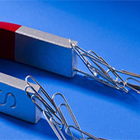 KHTN Lớp 7 Bài 18: Nam châm