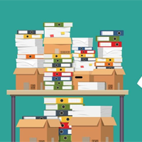 Chuyên đề ôn thi học sinh giỏi môn Ngữ văn 7 