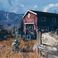 Tiếng Anh 7 Unit 6: Writing