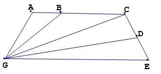 Bài ôn luyện học sinh giỏi môn Toán lớp 2