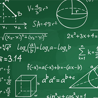 Bộ đề thi đánh giá năng lực Đại học Quốc gia Hà Nội và TP Hồ Chí Minh