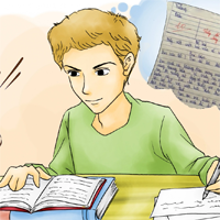 Bộ đề thi giữa học kì 2 lớp 7 năm 2023 - 2024 sách Kết nối tri thức với cuộc sống