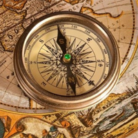 Bộ đề thi giữa học kì 2 môn Lịch sử - Địa lí 7 năm 2024 - 2025 sách Chân trời sáng tạo