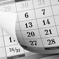 Toán 3: Tháng - Năm