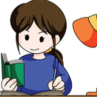 Bộ đề thi giữa học kì 2 môn Giáo dục công dân 7 năm 2024 - 2025 sách Kết nối tri thức với cuộc sống