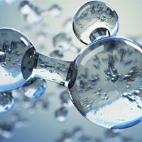 Vật lí 10 Bài 4: Khối lượng riêng. Áp suất chất lỏng