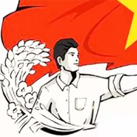 Văn mẫu lớp 10: Quan niệm của em về lòng yêu nước 