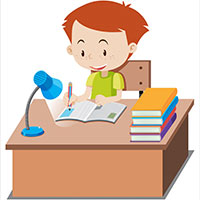 Tiếng Anh lớp 3 Stop And Check 3A