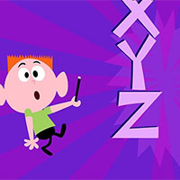 Tiếng Anh lớp 3 Unit 7: Lesson 5