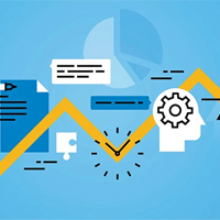 Tiếng Anh 10 Unit 8A: Talk about your plans