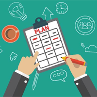 Tiếng Anh 10 Unit 8D: Solve a probem