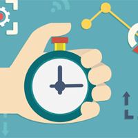 Tiếng Anh 10 Unit 8C: Make predictions