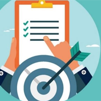 Tiếng Anh 10 Unit 8: Từ vựng