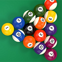 Vật lí 10: Bài tập chủ đề 3