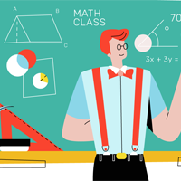 Bộ đề thi giữa học kì 2 môn Toán 7 năm 2024 - 2025 sách Kết nối tri thức với cuộc sống