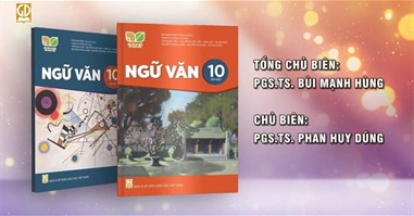 Bộ đề thi giữa học kì 2 môn Ngữ văn 10 năm 2023 - 2024 sách Kết nối tri thức với cuộc sống