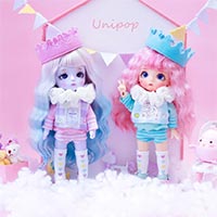 Tiếng Anh lớp 3 Unit 11: Lesson Three