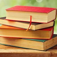 Văn mẫu lớp 10: Phân tích bài Một chuyện đùa nho nhỏ (2 Mẫu)