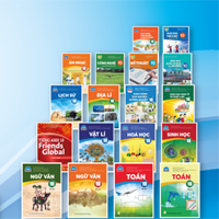 Đề thi giữa học kì 2 môn Công nghệ 10 năm 2023 - 2024 sách Chân trời sáng tạo