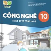 Bộ đề thi giữa học kì 2 môn Công nghệ 10 năm 2023 - 2024 sách Kết nối tri thức với cuộc sống