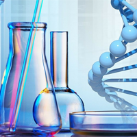 Bộ đề thi giữa học kì 2 môn Hóa học 10 năm 2024 - 2025 sách Chân trời sáng tạo