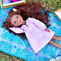 Tiếng Anh lớp 3 Unit 11: Lesson Five