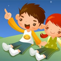 Tổng hợp mở bài bằng lí luận văn học hay nhất