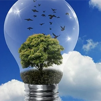 Tiếng Anh 10 Unit 9: Listening