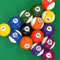 Vật lí 10 Bài 18: Động lượng và định luật bảo toàn động lượng 