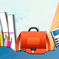 Toán 3: Em làm được những gì?