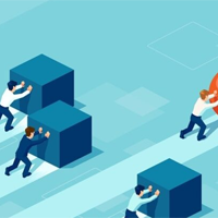 Vật lí 10 Bài 27: Hiệu suất