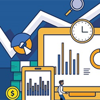 Vật lí 10 Bài 21: Moment lực. Cân bằng của vật rắn