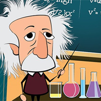 Vật lí 10 Bài 25: Động năng, thế năng