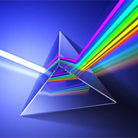 Vật lí 10 Bài 26: Cơ năng và định luật bảo toàn cơ năng