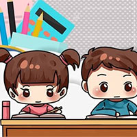 Toán 3: Luyện tập chung