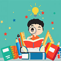 Toán 3: Tìm thành phần chưa biết của phép tính