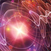 Vật lí 10 Bài 18: Lực ma sát