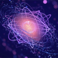 Vật lí 10 Bài 17: Trọng lực và lực căng