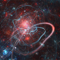 Vật lí 10 Bài 19: Lực cản và lực nâng