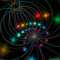 Vật lí 10 Bài 20: Một số ví dụ về cách giải các bài toán thuộc phần động lực học