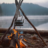 Tiếng Anh 7 Progress Review 3