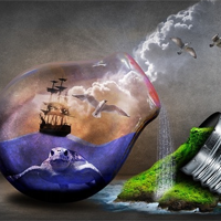 Tiếng Anh 10 Unit 9: Writing