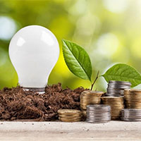 Tiếng Anh 7 Unit 10: Project