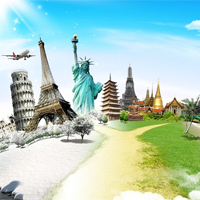 Tiếng Anh 10 Review 2: Language