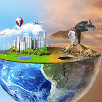 Tiếng Anh 10 Unit 9: Looking Back