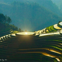 Văn mẫu lớp 10: Đoạn văn kể lại ấn tượng của bạn về một vùng đất đã đi qua có sử dụng phép liệt kê, chêm xen