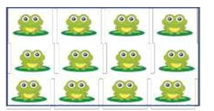 Bài tập cuối tuần lớp 2 môn Toán CTST